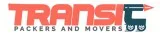 Packers and movers in bangalore