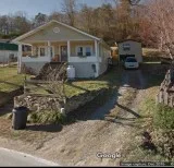Home for sale in Buncombe County NC