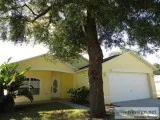Single family house for rent and affordable monthly rent
