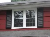 Storm Windows Replacement Service Providers in Stamford CT