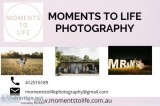 Cheap and Best Wedding Videography in Melbourne