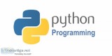 Top 5 Free Python Language Courses to pursue Online