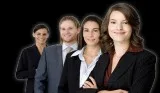 Hiring for the Academic Writer profile for Educational Industry 