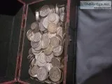 Precious Metals