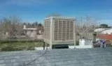 Frankston Evaporative Cooling Service