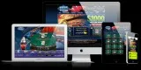 Best Game Development Company In Noida India