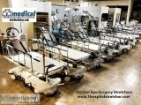 Stryker 1089 Eye Stretcher