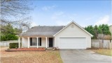 104 Harper Way McDonough GA 30252