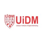 digital marketing institute in udaipur