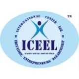 Laravel Development Company Laravel Development Services Provide