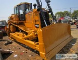 Equipment buyers in Dallas - Sell Your Construction Equipment