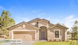 269 Fig Ct Poinciana FL 34759