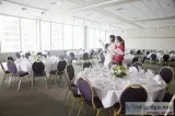 Best events planners in Mumbai