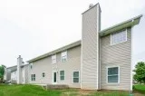 Welcome to 4444 Michael Jay St Snellville