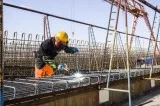 Welding and Repairing Services  Hot and Heavy Welding