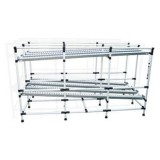 High Quality Fifo Racks Manufacturer