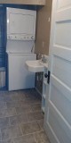 Cute house 1 bd1 ba550 sqft