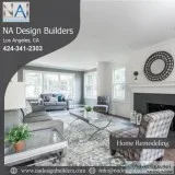 New home Construction Beverly Hills