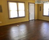 2 bd1 ba1040 sqftcharming