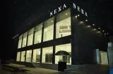Krish Automotors Nexa Car Dealers New Delhi