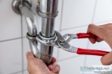Get Professional Plumbing Services Immediately