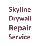 Skyline Drywall Repair Service