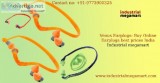 Venus-H401 Earplugs Buy Online Earplugs best prices in India - I