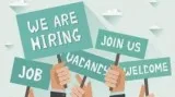 Warehouse Jobs in Los Angeles 15