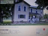 TOWN OF BARRE SUPERVISOR SELLS HOUSE