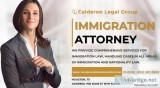 Hire an Immigration Attorney in Bryan