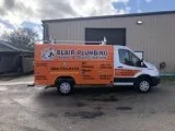 Best Sewer Line Repair service in New Orleans
