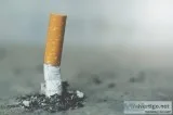 Quit Smoking Clinical Trial