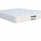 Bed Ensembles King Single Ensemble Base Brisbane &ndash Dial-a-b