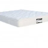Bed Ensembles King Single Ensemble Base Brisbane &ndash Dial-a-b
