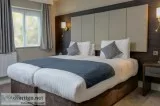 Budget hotels manchester  Traffordhallhotel.co m