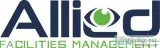 Commercial Cleaning Companies