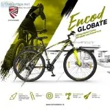 best quality mountain cycle