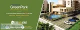 Ready to Move in Flats for Sale in Coimbatore