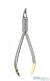 Pliers - Slim Weingart Plier - Dental Instruments Online