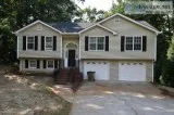 Welcome to 5509 Tory Way Flowery Branch GA