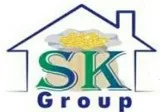Required Accountant  Accounts Executive