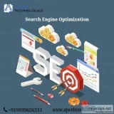 Software Development Company Delhi India  Aj Web Technologies