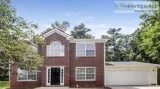 5867 Heritage Walk Lithonia GA 30058