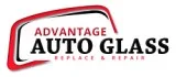 Best car window repair service in Texas