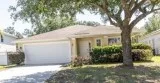 1679 Hawkins Cove Dr E Jacksonville FL 32246