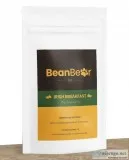 Select Your Favourite Loose Leaf Tea From Beanbear.co.uk