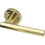 Door Handles In UK