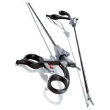 Laparoscopic Instruments For Sale