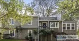 3318 S Rockbridge Rd Stone Mountain GA 30087