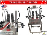 Transfer Belt
